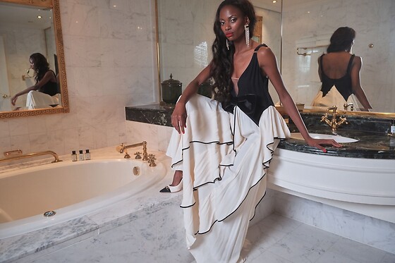 Online Booking EPS - photo 3