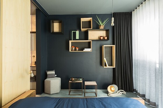 Online Booking EPS - photo 1