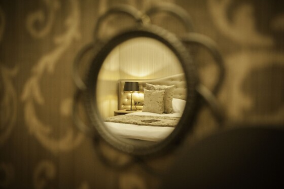 Online Booking EPS - photo 1