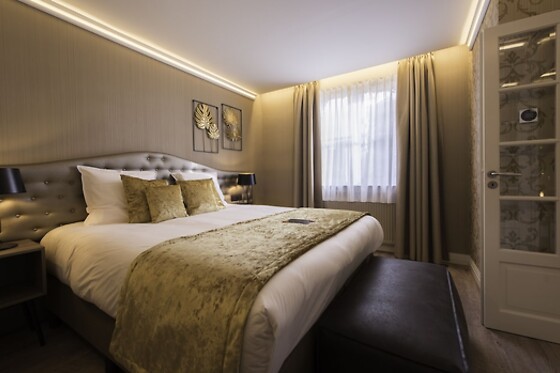 Online Booking EPS - photo 2