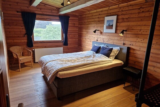 Online Booking EPS - photo 0