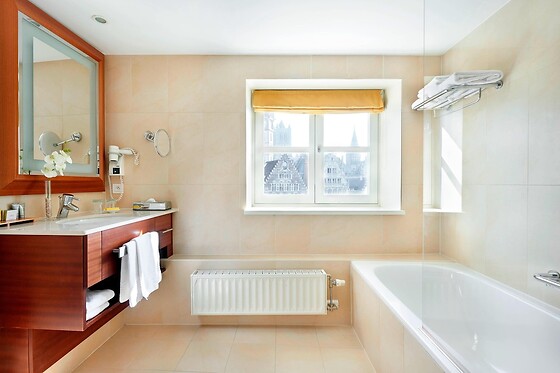 Online Booking EPS - photo 3