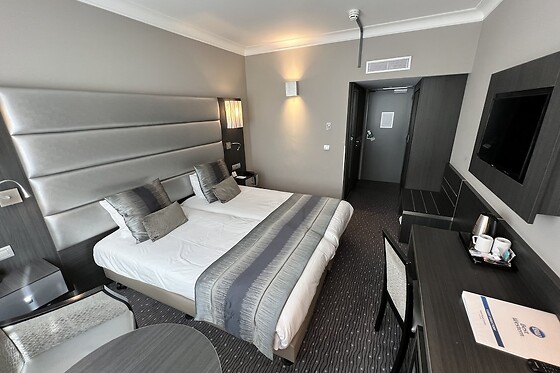 Online Booking EPS - photo 4