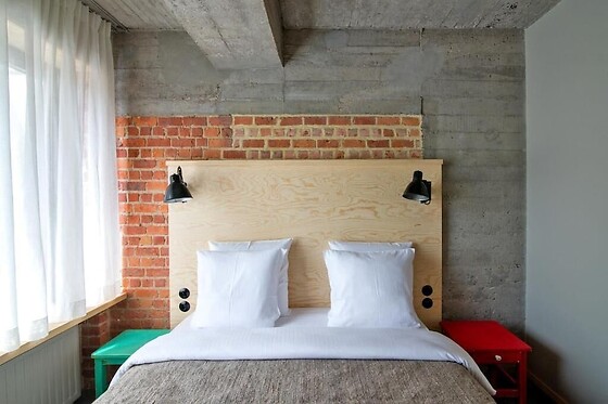Online Booking EPS - photo 1