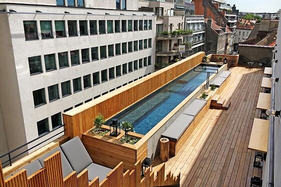 Online Booking EPS - photo 3