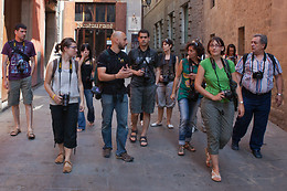FOTOGRAFÍA GUILLEM CALATRAVA