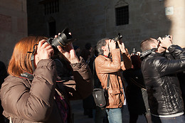 FOTOGRAFÍA GUILLEM CALATRAVA