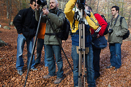 FOTOGRAFÍA GUILLEM CALATRAVA