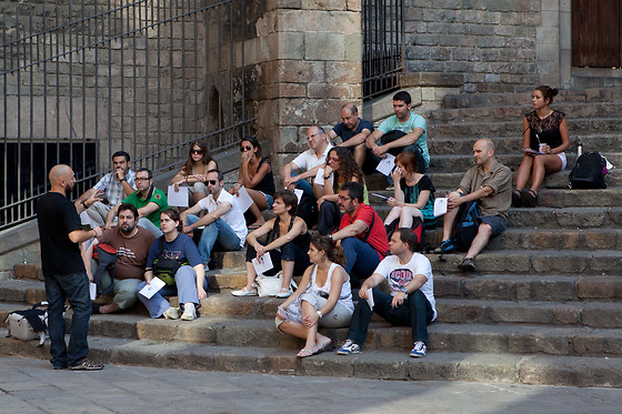 FOTOGRAFÍA GUILLEM CALATRAVA - photo 5
