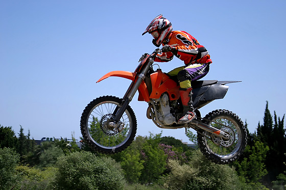 JOH GAZ TEAM EXPERIENCE - photo 3