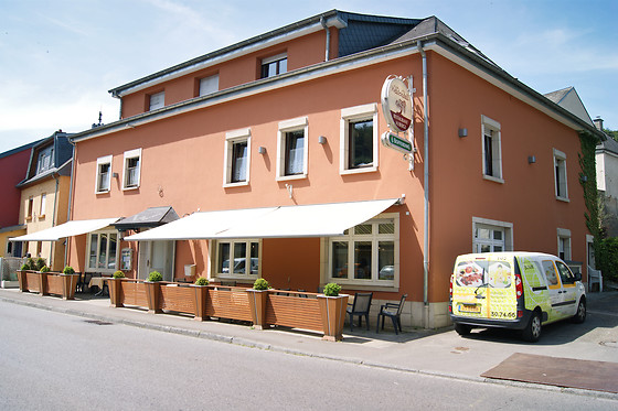 Weidendall - photo 9