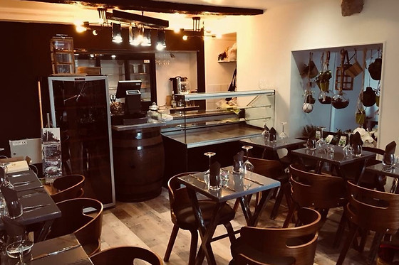 Bistrot Buron - photo 0