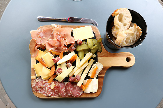 Bistrot Buron - photo 3