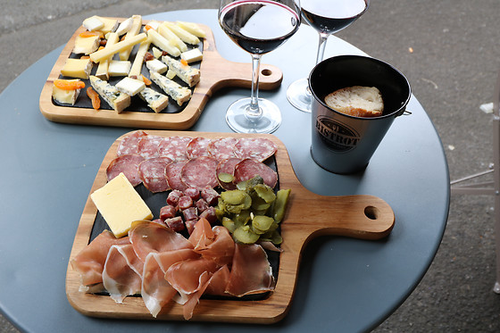 Bistrot Buron - photo 5