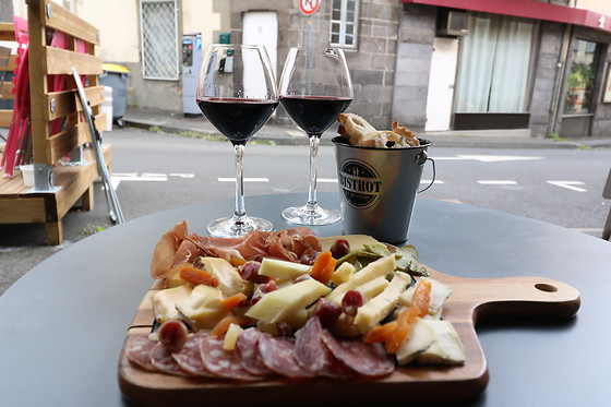 Bistrot Buron - photo 6