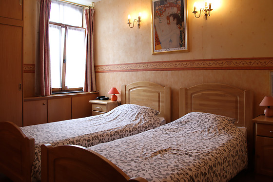 La Pitchounette - photo 2