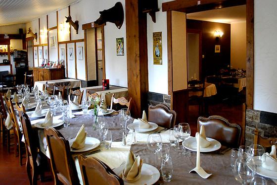 La Pitchounette - photo 7