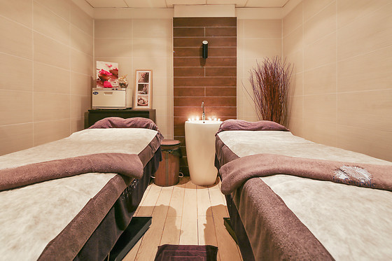 Spa La Coupole - photo 3