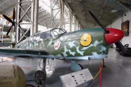 Olivier Maes Aviation
