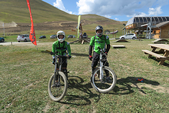 Beaune Velo Tour - photo 3