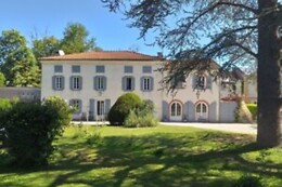 Chez Céline et Philippe