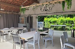 Chez Céline et Philippe