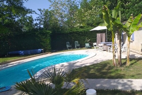 Chez Céline et Philippe - photo 5
