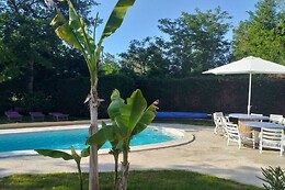Chez Céline et Philippe