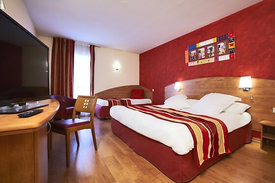 Online Booking EPS - photo 9