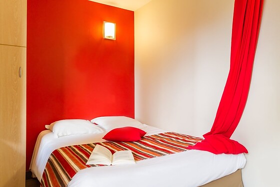 Online Booking EPS - photo 5