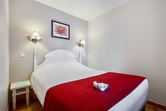 Online Booking EPS - photo 6