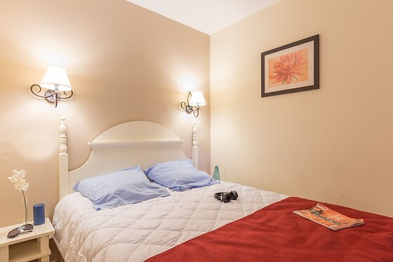 Online Booking EPS - photo 8