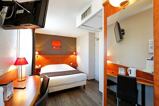 Online Booking EPS - photo 9