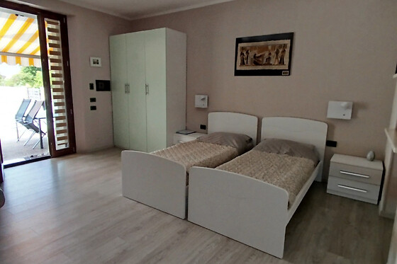 Casa Rossy - photo 1