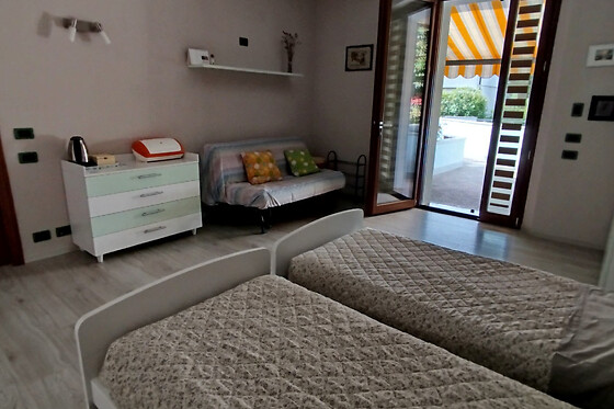 Casa Rossy - photo 2
