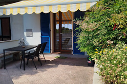 Casa Rossy