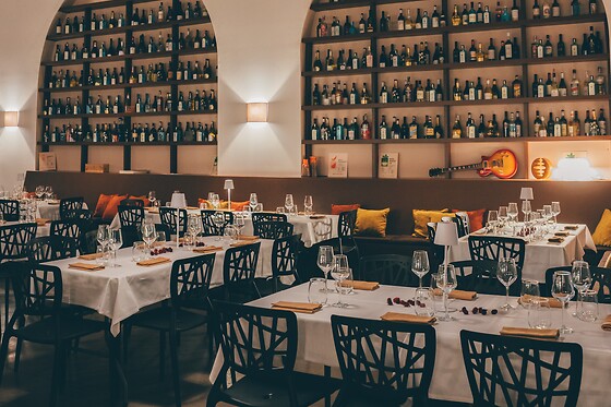 CLAP - Pizza e Cucina - photo 4