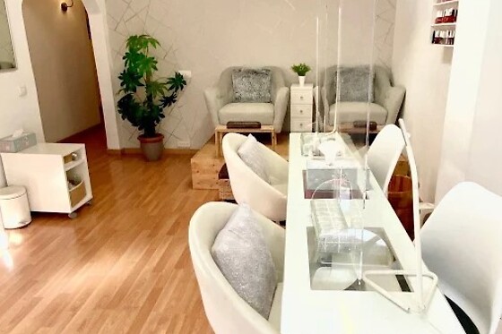 CM BEAUTY BARCELONA - photo 1