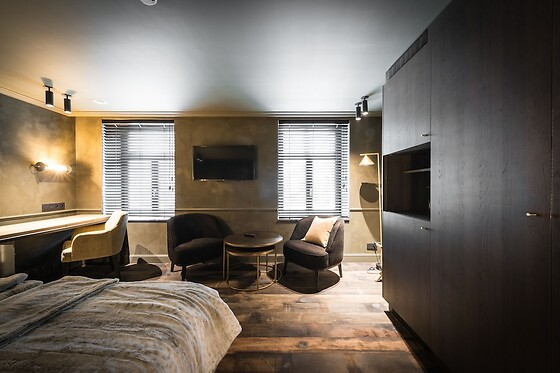 Online Booking EPS - photo 4