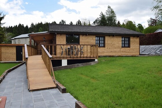Online Booking EPS - photo 0