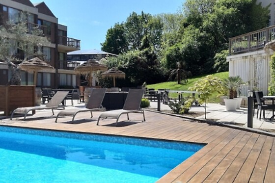 Online Booking EPS - photo 3