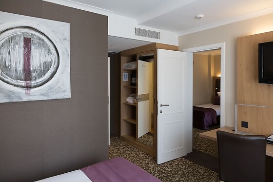 Online Booking EPS - photo 4