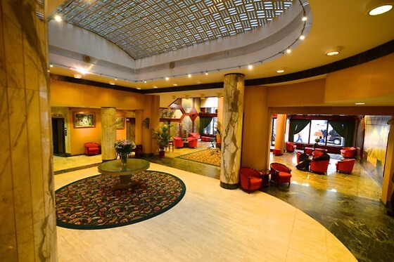 Online Booking EPS - photo 4
