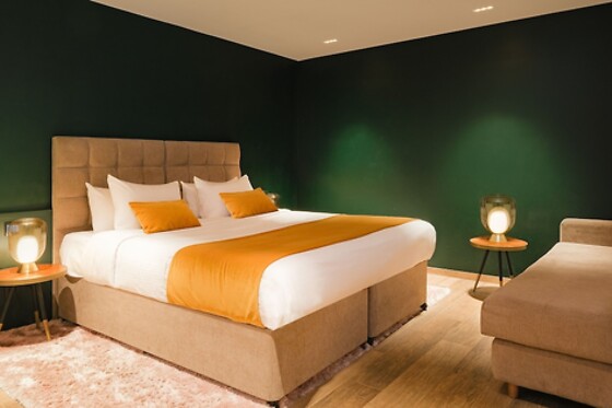 Online Booking EPS - photo 1