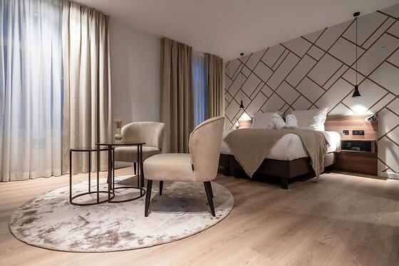 Online Booking EPS - photo 0