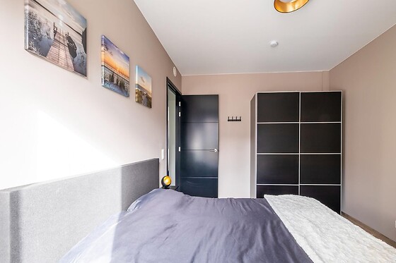 Online Booking EPS - photo 4