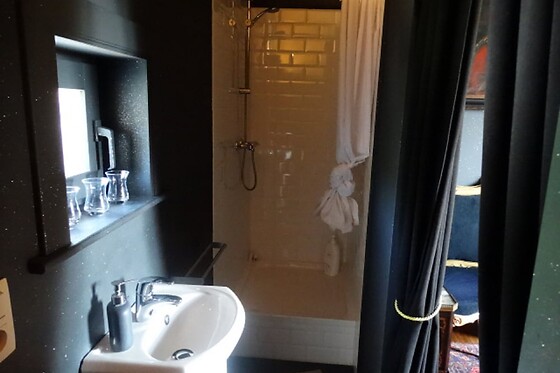 Online Booking EPS - photo 3