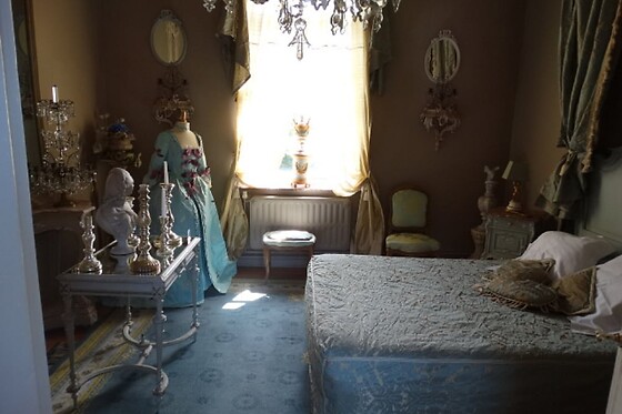 Online Booking EPS - photo 2
