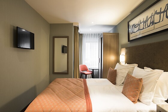 Online Booking EPS - photo 1