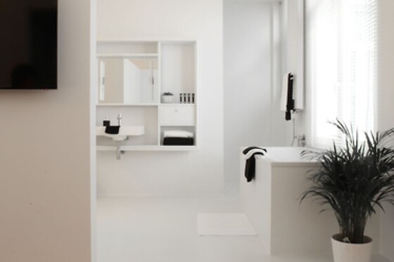 Online Booking EPS - photo 3